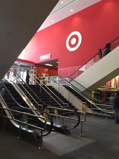 Experience a new standard at 3857 White Plains Rd. . Target 225 st bronx ny